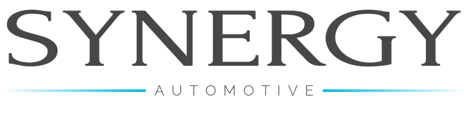Synergy Automotive